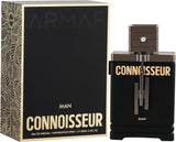 أرماف كونوسير للرجال ماء عطر 100 مل