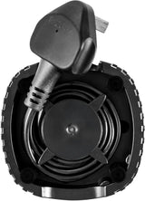 Black & Decker Electric Coffee Bean Grinder, CBM5-B5