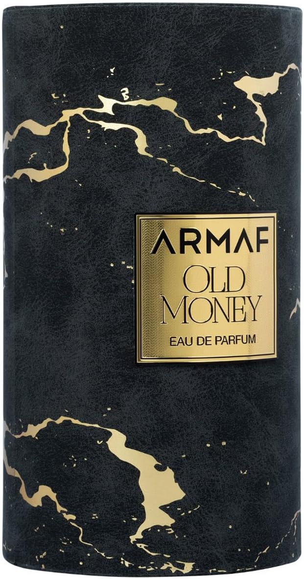 Armaf Old Money Eau De Parfum 100ml