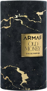 Armaf Old Money Eau De Parfum 100ml