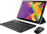 جهاز لوحي Oteeto TAB 11 Pro – أزرق