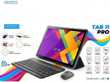 جهاز لوحي Oteeto TAB 11 Pro – أزرق