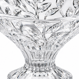 Blinkmax Footed Candy Bowl - 680ml