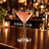 Ocean Glass Duchess Cocktail Glass - 210ml