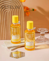 Estelin AHA Rejuvenate Toner 400ml