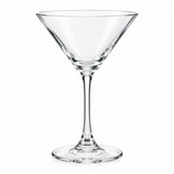 Ocean Glass Duchess Cocktail Glass - 210ml