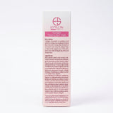 Estelin Skin Care Collagen Firming Face Wash 100g
