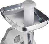 Kenwood  Meat Grinder MGP40