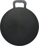 RAJ Round Arabic Tawa 35cm