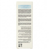 Estelin SPF 50 Sunscreen Spray – 180ml – UVA/UVB Protection with Hyaluronic Acid & Vitamin C