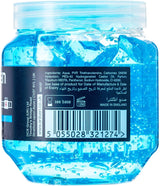 Enliven Hair Gel Extreme, 250ml