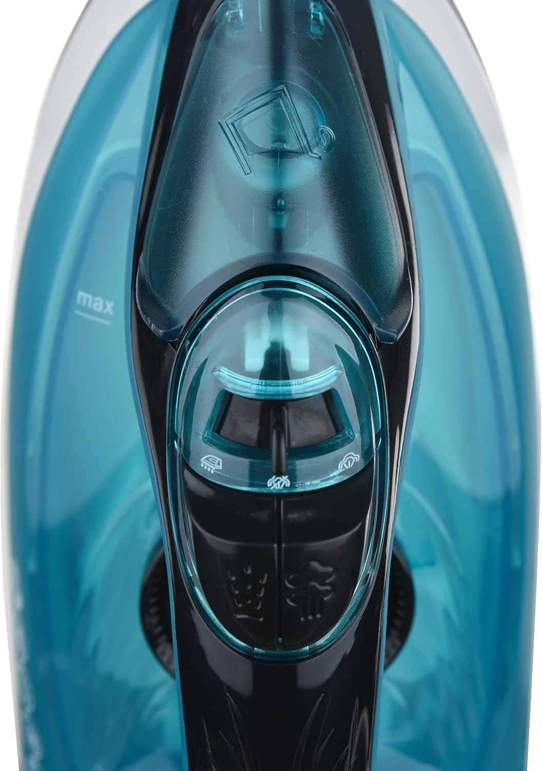 مكواة بخار سوناشي 1800 واط SI-5081C