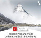 Swiss Image Brightening Day Cream with Niacinamide & SPF 20, 50 ml