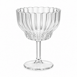 Footed Cocktail Glass - 200ml