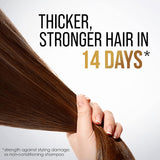Pantene Pro-V Sheer Volume Shampoo 190ml