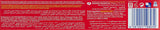 Colgate Fresh Confidence Mint Toothpaste, 125 ml