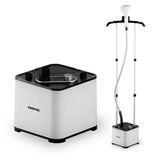Geepas GGS25033 2000W Garment Steamer -  1.3L Water Tank