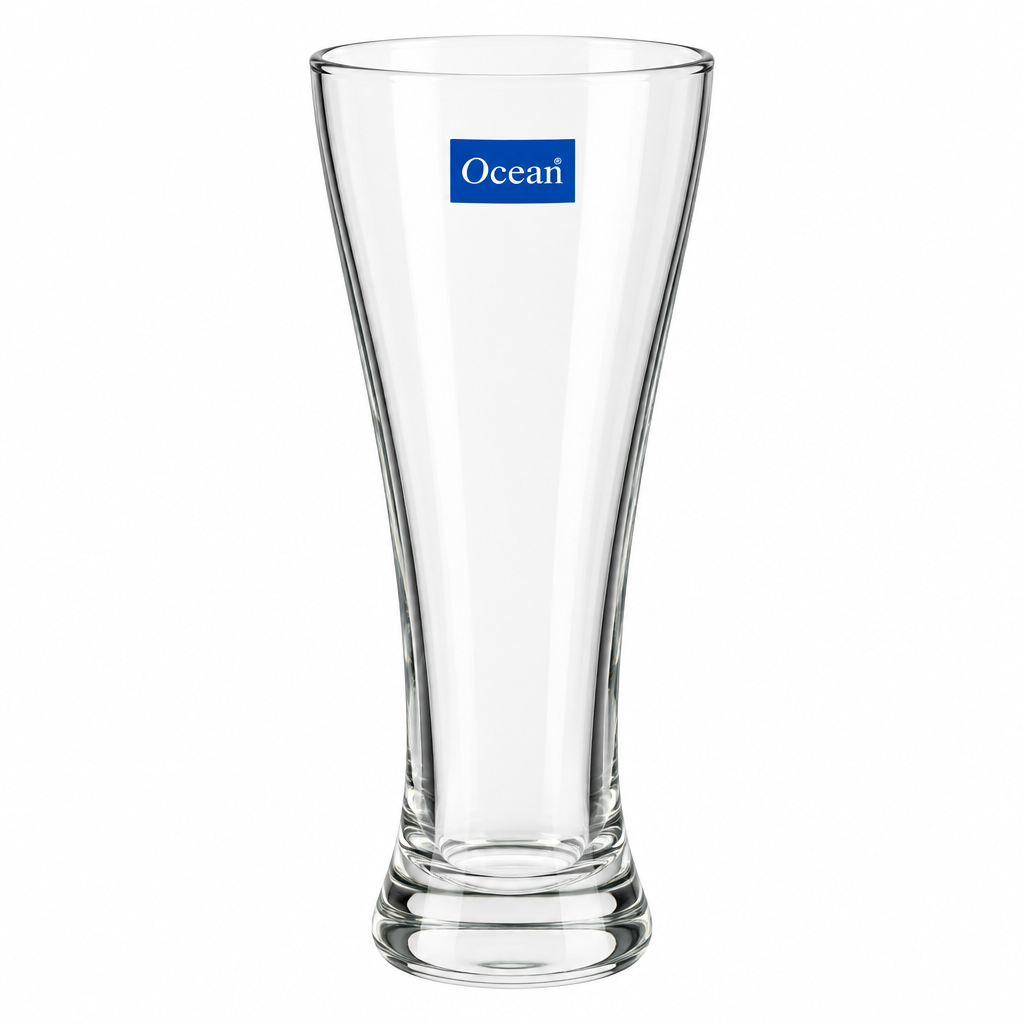 Ocean Pilsner Glass - 400ml