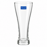 Ocean Pilsner Glass - 400ml