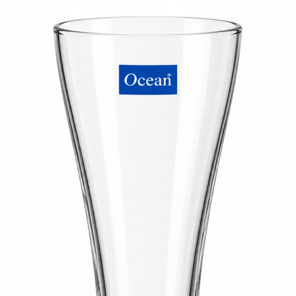 Ocean Pilsner Glass - 400ml
