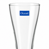 Ocean Pilsner Glass - 400ml