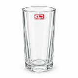 Luckyglass City Glass Tumbler - 295ml