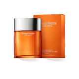 Clinique Happy For Men Cologne Spray EDT- 100ml