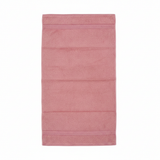 BTC Hand Towel Pink - 50×90cm