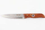 Windcera Prokut Paring Knife 3"