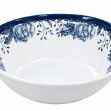 Everest Melamine Soup Bowl - 6 Inch
