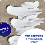 Nivea Creme Moisturizing Cream 150ml