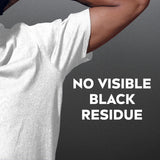 Nivea Men Deep Espresso Anti-Perspirant Roll-On 50ml