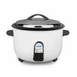 Sonashi Rice Cooker - 4.2 liter