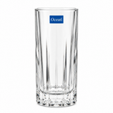 Ocean Traze Hi-Ball Glass - 350ml