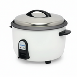 Sonashi Rice Cooker - 10 liter