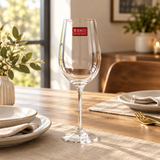 Bubacco Wine Glass - 300ml