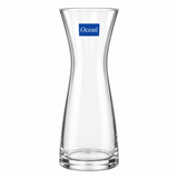 Ocean Glass Tempo Carafe - 610ml