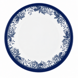 Everest Melamine Dinner Plate - 10.5 Inch