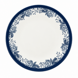 Everest Melamine Side Plate - 8.5 Inch
