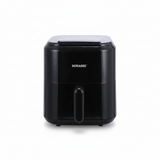 Sonashi Digital Air Fryer 4.2L