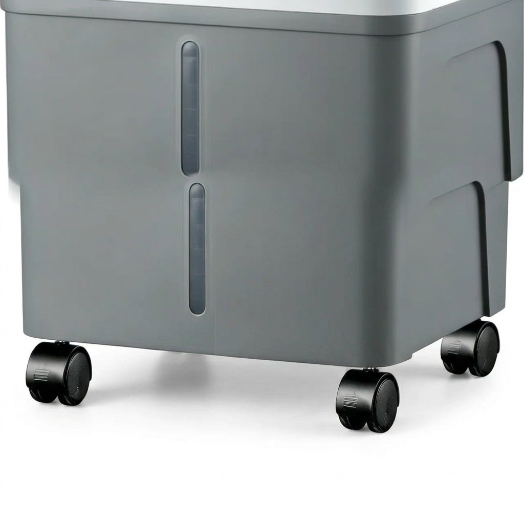 Sonashi Air Cooler, 18 Ltr, SAC-18