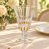 Chelq Stem Glass - 350ml