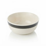 Dinewell Melamine Cereal Bowl - 4.5-Inch