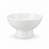 Symphony Ceramic Rise Dip Bowl - 8×5cm