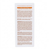 Estelin Hydrating Repair Sun Cream SPF 60+ – UVA/UVB Protection – Niacinamide & Hyaluronic Acid 60ml