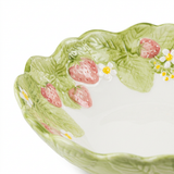 Luhpar Ceramic Soup Bowl - 8.5 Inch