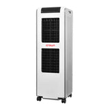 Crownline Evaporative Air Cooler With Remote Control AC-225