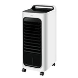 Crownline 2-in-1 Air Cooler & Heater (AC-470)