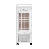 Crownline 2-in-1 Air Cooler & Heater (AC-470)