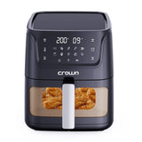 Crownline Air Fryer AF-397